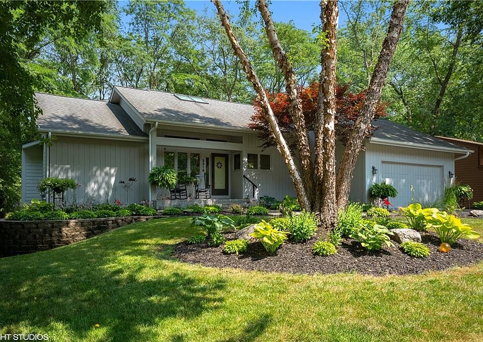 1st image of 3319 SW 34th St