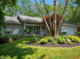 3319 SW 34th St, Des Moines, IA 50321