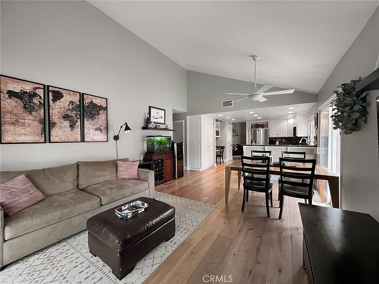 80 Ilex Dr — Photo 8
