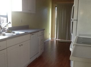 6540 Bitterbush Way, Citrus Heights, CA