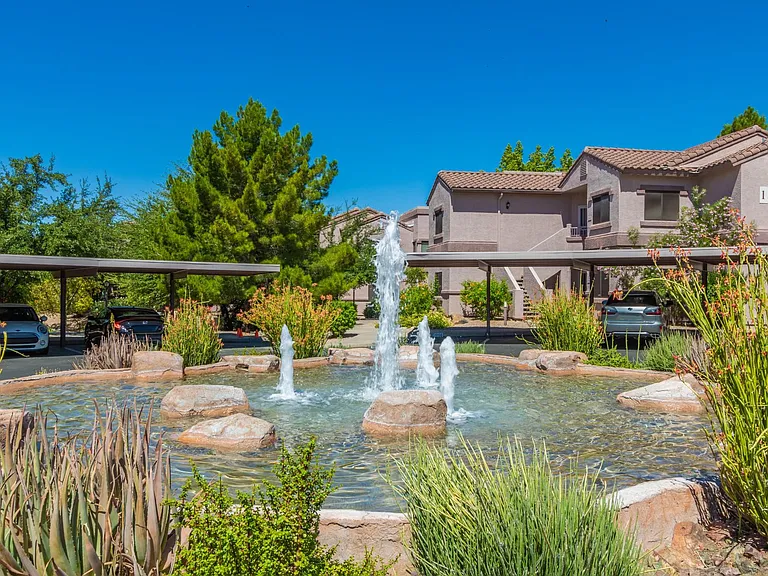 9555 E Raintree Dr #1030 — Photo 32