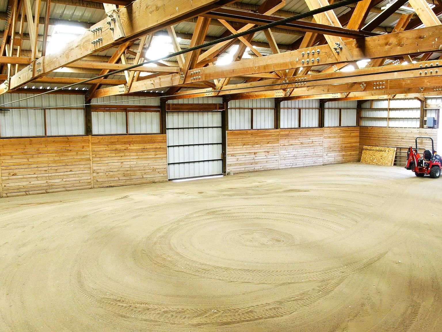 795 Jacks Valley Rd, Carson City, NV 89705 MLS 230004775 Zillow