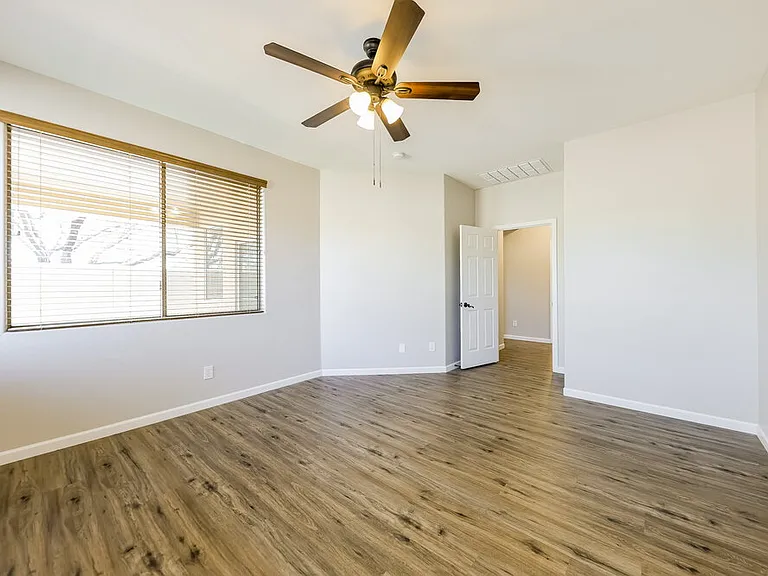 43362 N Vista Hills Dr — Photo 9