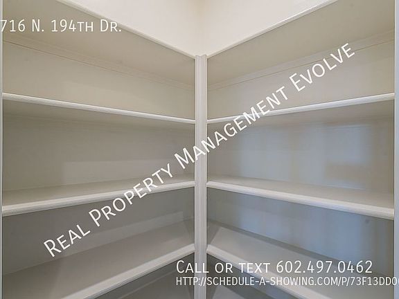 5th image of 4716 N 194th Dr