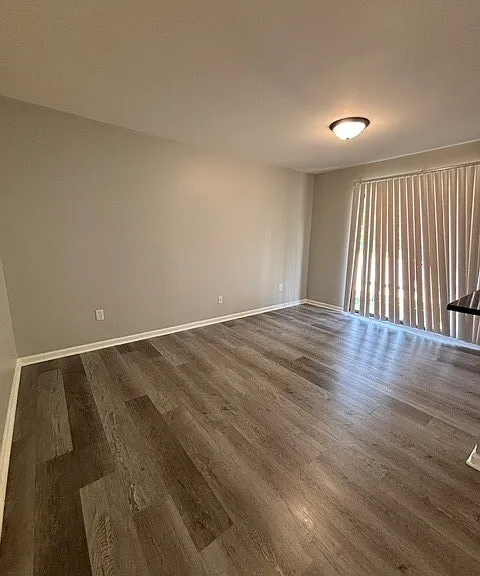 5260 Mulberry Ave — Photo 21