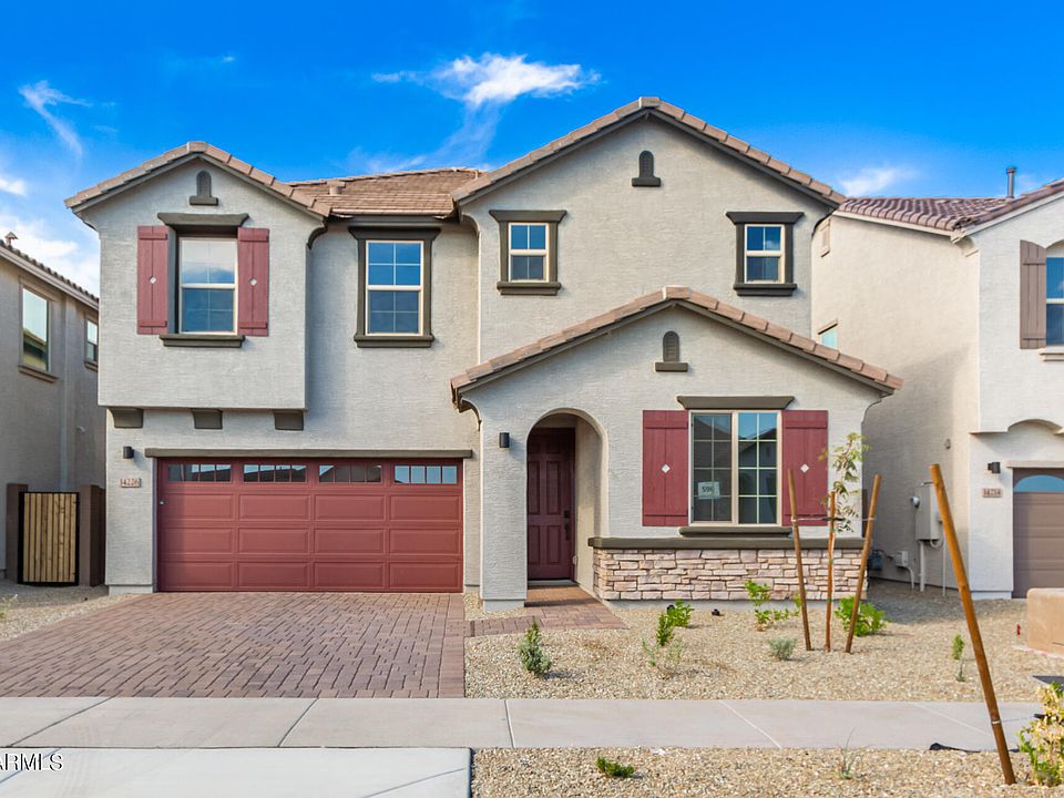 1st image of 14226 W COTTONTAIL Lane