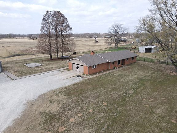 3rd image of 12725 Ns 366.5 Rd