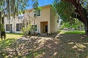 1112 Hillhurst Dr — Photo 34
