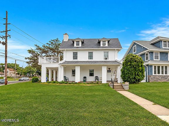 5th image of 104 Morris Avenue