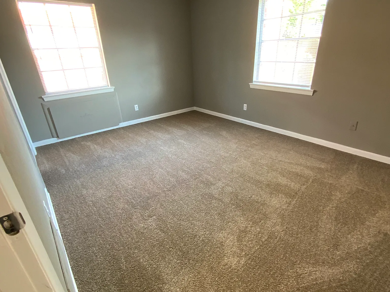 Cloverdale Estates — Photo 3