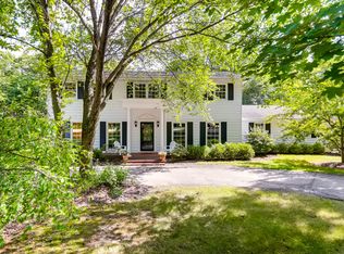 37W585 Knoll Creek Dr, Saint Charles, IL 60175