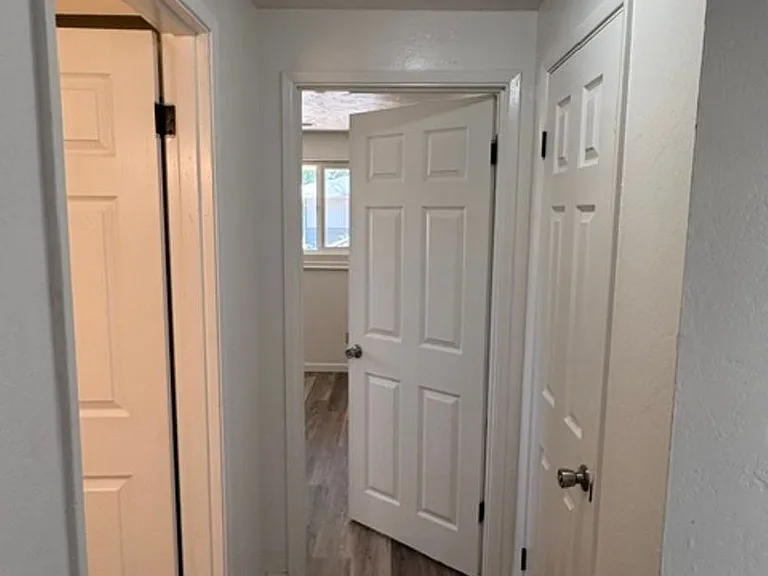 610 Platt Pl — Photo 8