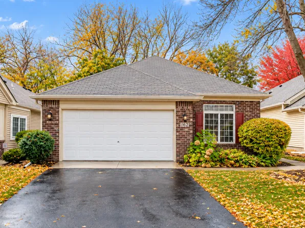 162 Lakeview Rd E, Chanhassen, MN 55317