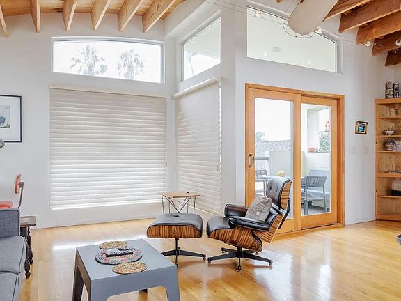 5th image of 2506 Ocean Ave