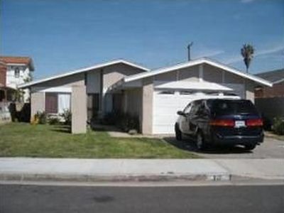 317 Gina Dr, Carson, CA, 90745