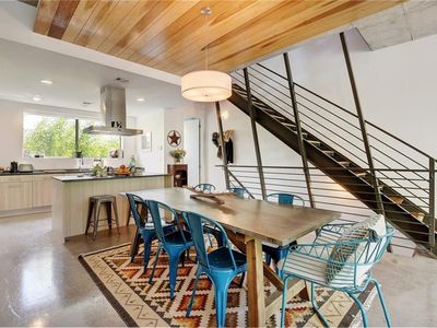 2301 S 5th St APT 25, Austin, TX, 78704