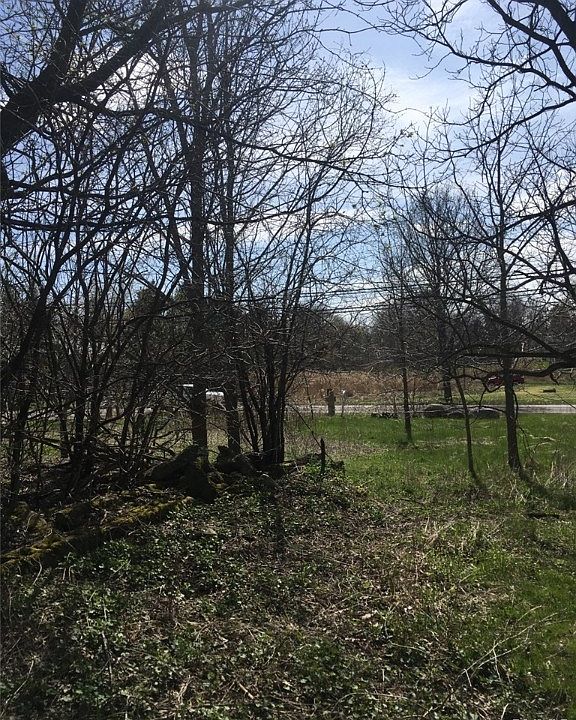 0 Warners Rd Camillus, NY Zillow