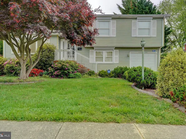 443 Alder Rd, Dover, DE 19904