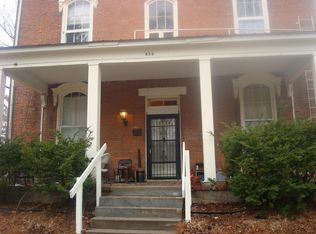 414 Brown St #15, Iowa City, IA 52245
