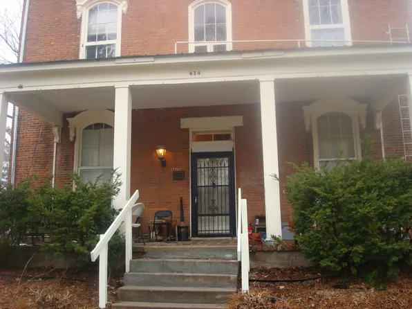 414 Brown St #15, Iowa City, IA 52245