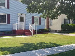 280 Westgate Rd, Buffalo, NY 14217