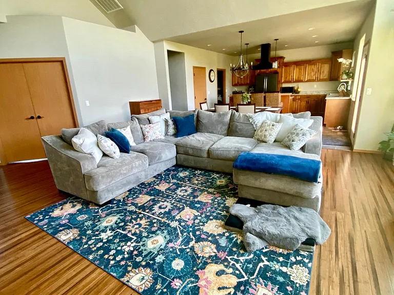 403 Bottle Bay Rd — Photo 6