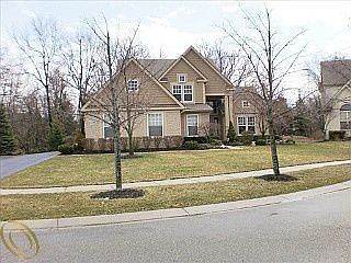 1st image of 4685 Walnut Glen Ct