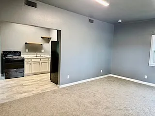 810 S Dakota - 1 — Photo 4