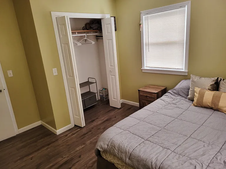 5317 W Cloverdale Rd — Photo 15