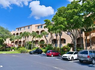 755 Dotterel Rd APT 1301, Delray Beach, FL 33444