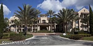 3rd image of 620 Palencia Club Dr Unit 301