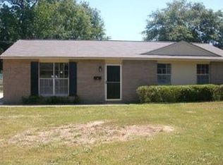 3606 Surrey Ln, Columbus, GA 31906