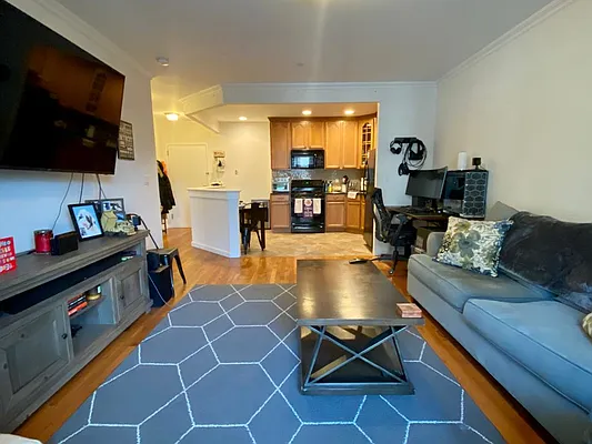 Rented by Realty Executives Today | media 36