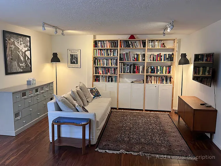 224 Hermosa Dr SE — Photo 198