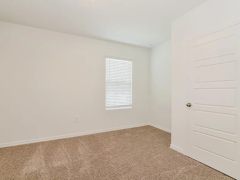 3443 Nettle Loop — Photo 26
