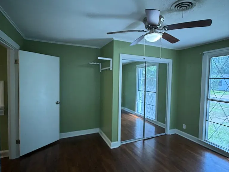 1140 Schex Dr — Photo 24