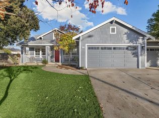 8570 Kern Ave, Gilroy, CA 95020