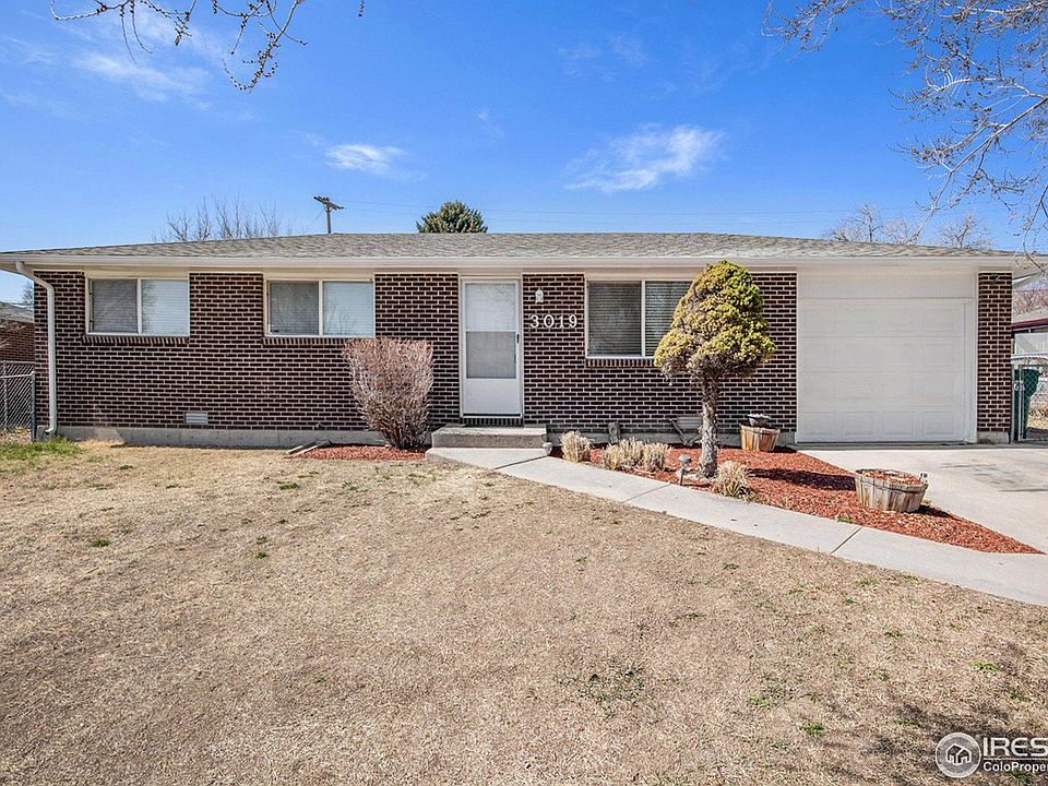 1st image of 3019 Lakeside Dr