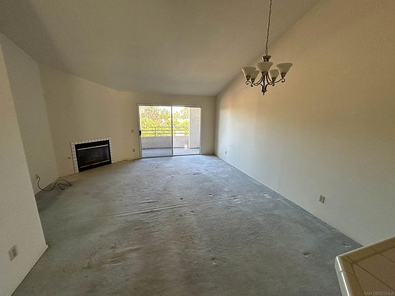 2nd image of 9955 Scripps Westview Way Unit 4