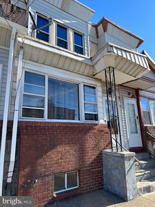2541 S 63rd St, Philadelphia, PA, 19142