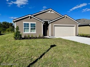 12091 Grand Herring Way, Jacksonville, FL 32219