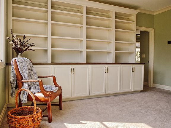 29th image of this home