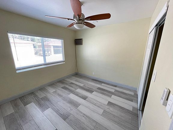 5th image of 4922 Santa Ana St #4924