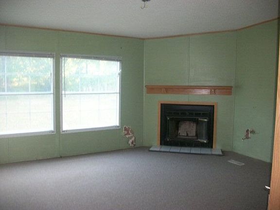 5th image of 116 Joyce Cir