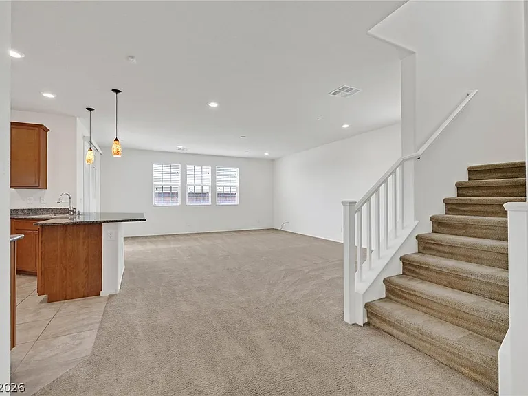 155 Fulgora St — Photo 4