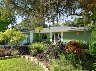 3728 Maple Hollow Ct, Sarasota, FL 34243