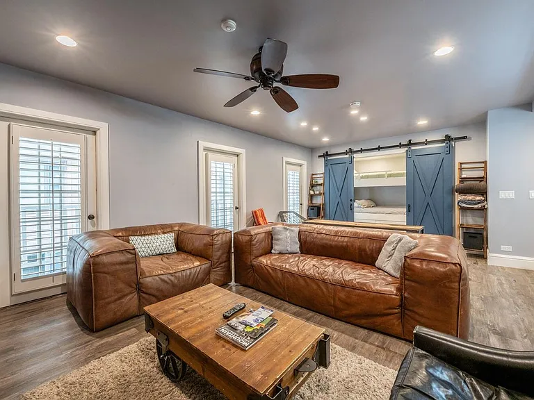 1325 Lowell Ave #5000 — Photo 4