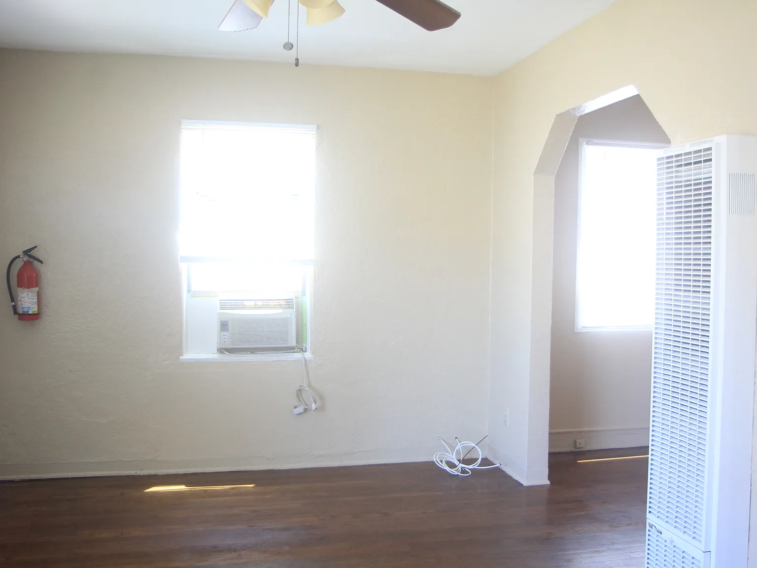 1 bed, 650 sqft, $1,849 — Photo 4