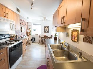 1148 S 10th St FLOOR 3RDF, Philadelphia, PA 19147