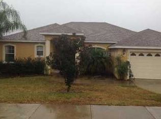 13030 Antique Oak St, Clermont, FL 34711